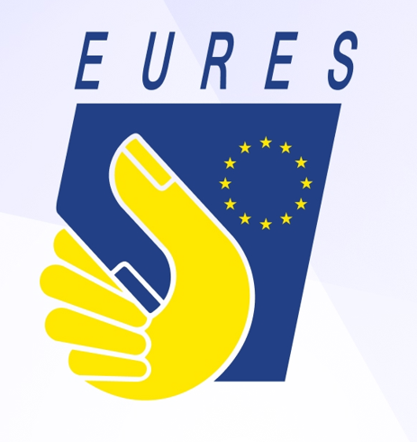 EURES Logo